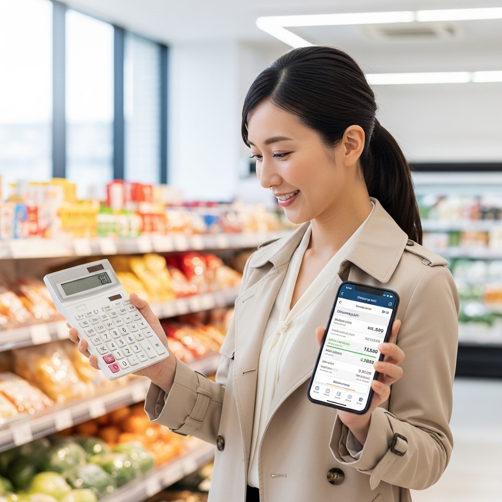 Amazonブラックフライデーのセール品とお得な買い物をして喜ぶ日本人