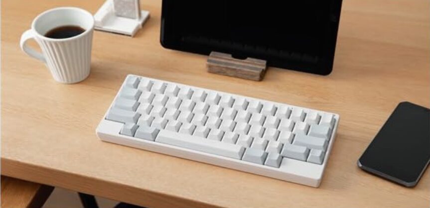 Amazonで安心して購入したキーワードのイメージ画像