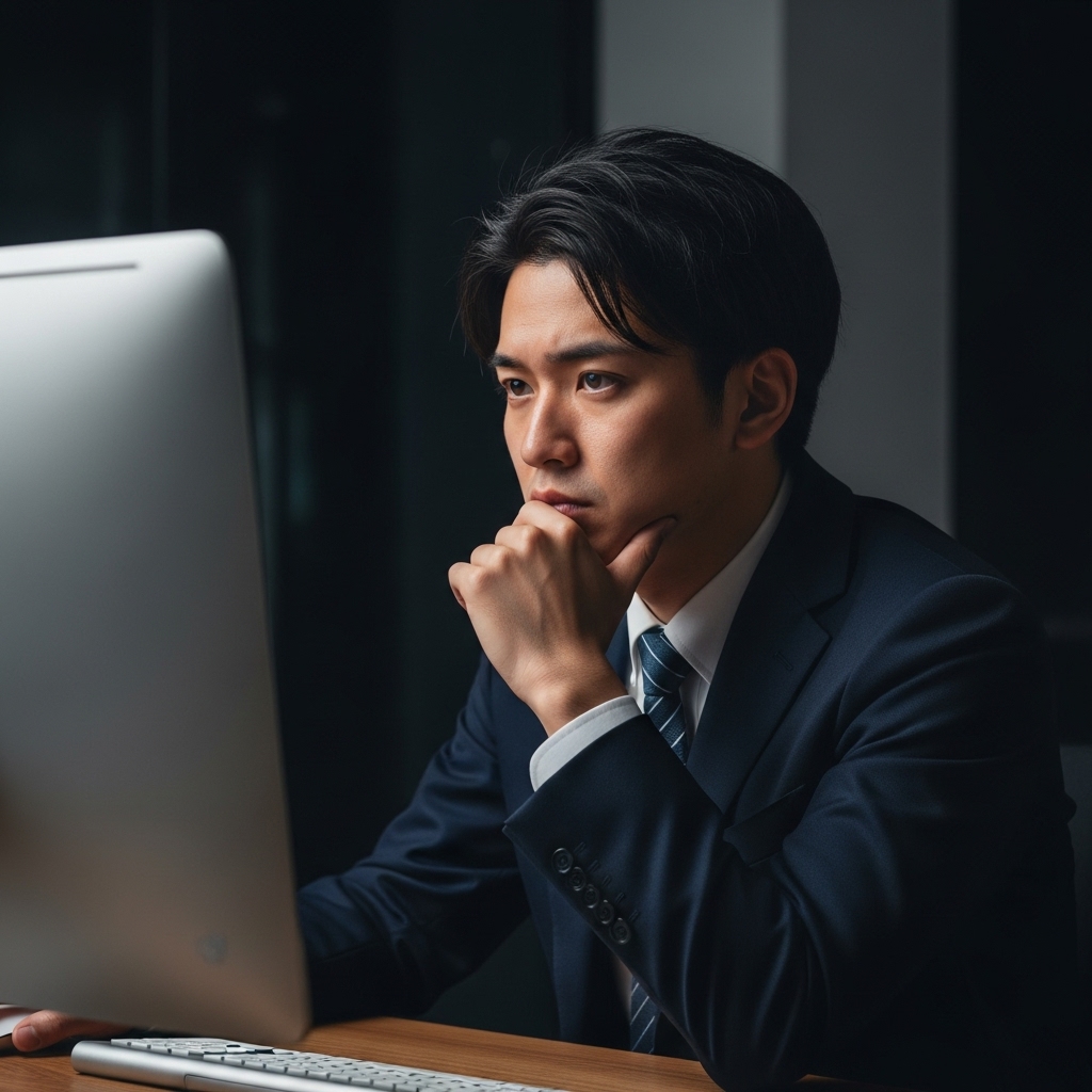 HHKB 買って後悔 デメリット 悩む