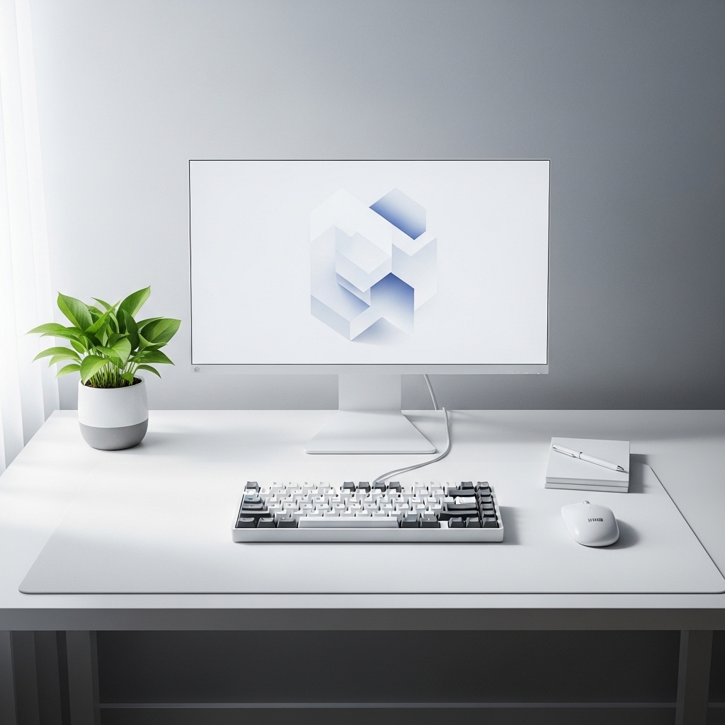 HHKB トラブルシューティング 充電 解決 ガイド