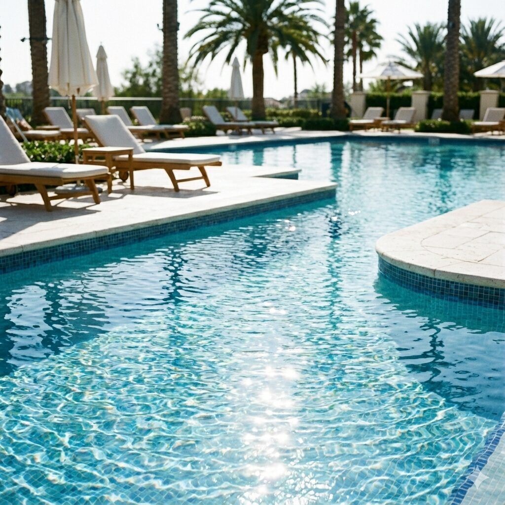 後藤真希 写真集 flos プールショットが、 なぜ今、再注目されているのか？を、解説するための画像