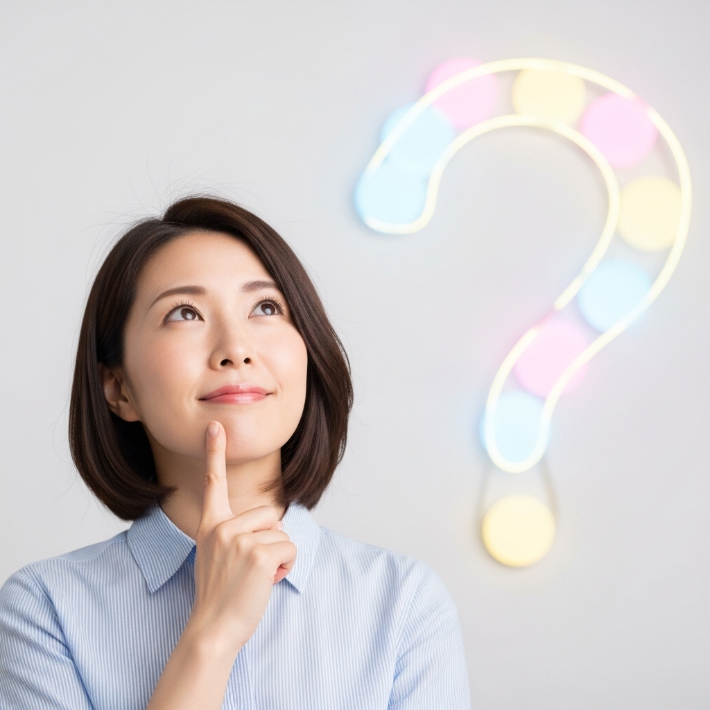 クリスマスプレゼント リファ よくある質問 Q&A 疑問解決 女性